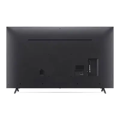 LG TV UR8050PSB UHD LED (65", 4K, Smart, 2023) 65UR8050PSB.ATM