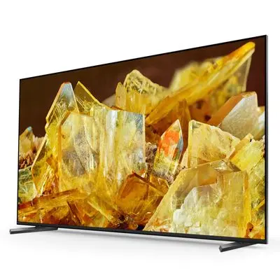 SONY ทีวี BRAVIA XR 65X90L UHD LED (65", 4K, Google TV, ปี 2023) รุ่น XR-65X90L