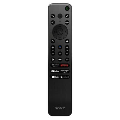SONY ทีวี BRAVIA XR 65X90L UHD LED (65", 4K, Google TV, ปี 2023) รุ่น XR-65X90L