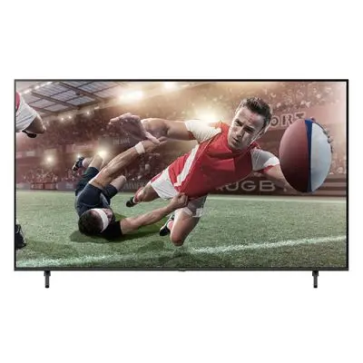 ทีวี MX950T สมาร์ททีวี 65-75 นิ้ว 4K UHD OLED ปี 2023