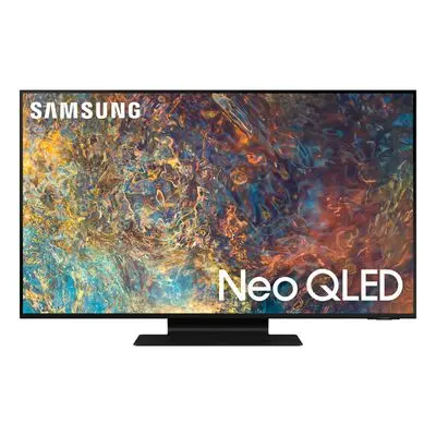 SAMSUNG TV QN90A Neo UHD QLED (75", 4K, Smart) QA75QN90AAKXXT