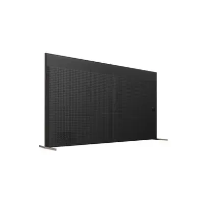 SONY ทีวี X95K UHD Mini LED (75", 4K, Google TV, ปี 2022) รุ่น XR-75X95K