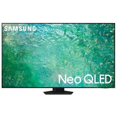 SAMSUNG ทีวี Neo 85QN85C UHD QLED (85, 4K, Smart, ปี 2023) รุ่น QA85QN85CAKXXT
