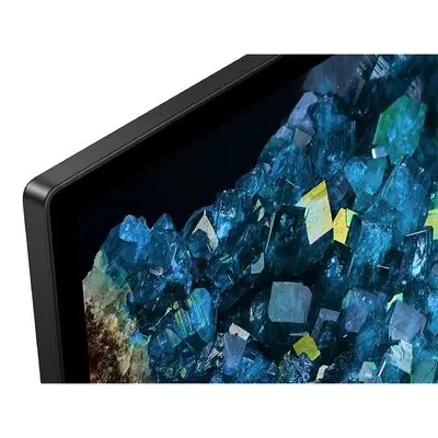 SONY ทีวี A80L Series UHD OLED (77", 4K, Google TV, ปี 2023) รุ่น XR-77A80L