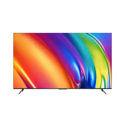 TV UHD LED (85", 4K, Android, 2023) 85P745