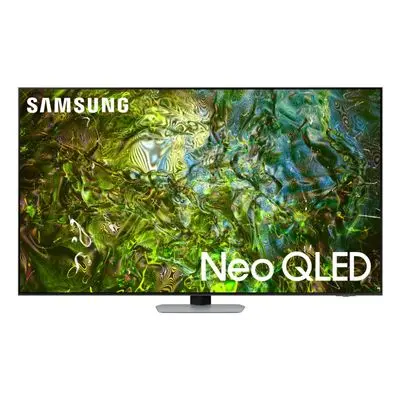 SAMSUNG TV 75QN90D Smart TV 75 Inch 4K UHD Neo QLED QA75QN90DAKXXT 2024