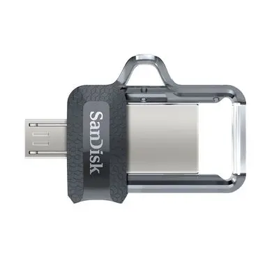 Flash Drive (64GB) SDDD3_064G_G46