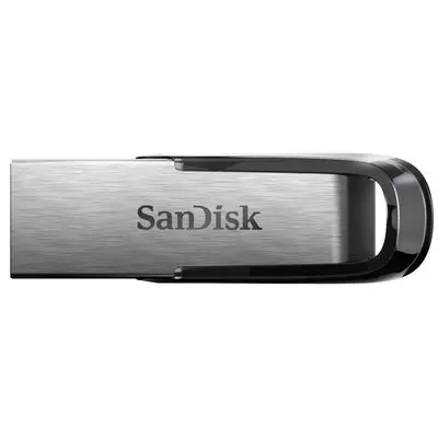 Flash Drive Ultra Flair USB 3.0 (128GB) SDCZ73_128G_G46