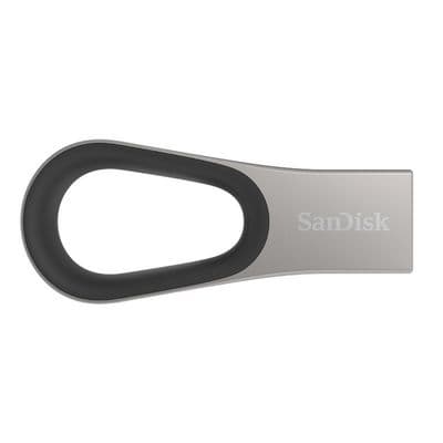 SANDISK แฟลชไดรฟ์ (128 GB) รุ่น SDCZ93_128G_G46