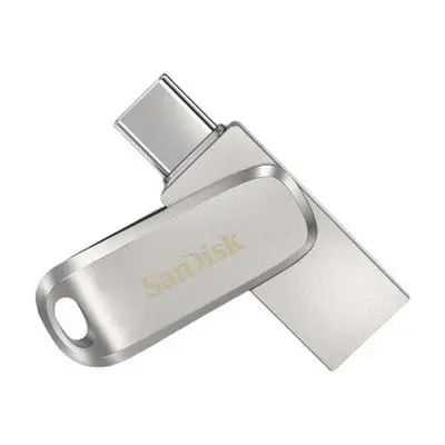 SANDISK Flash Drive (512 GB) SDDDC4-512G-G46