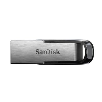 SANDISK แฟลชไดรฟ์ (256 GB) รุ่น SDCZ73-256G-G46