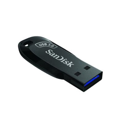 SANDISK Flash Drive (64 GB) SDCZ410-064G-G46