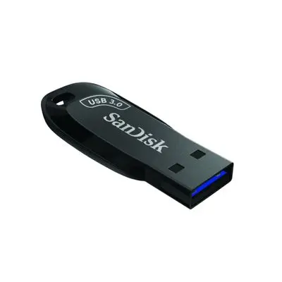 Flash Drive (128 GB) SDCZ410-128G-G46