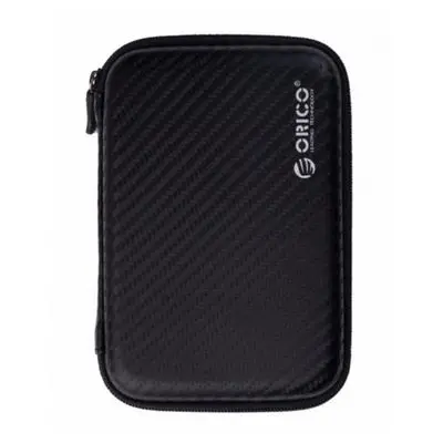 ORICO Protection Bag For External 2.5" (Black) PHM-25-BK