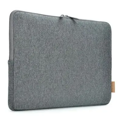 Notebook Bag (13.3", Dark Grey) SLV338 DARK GREY