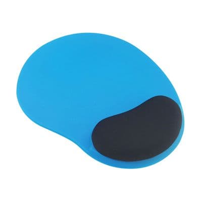 STORM Mouse Pad (Blue) CP200B