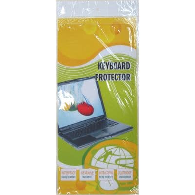 MOVADA Silicone for Keyboard MVD-019
