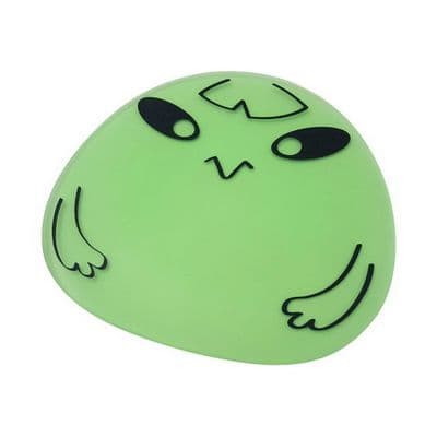 STORM Mouse Pad (Green) MP333G