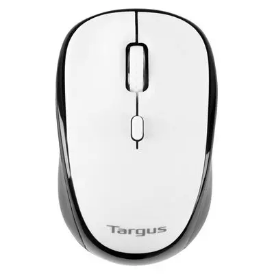 TARGUS Mouse Wireless (White) AMW62001AP