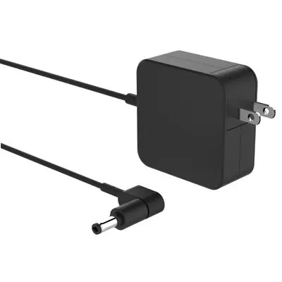 Adapter For Acer (Black) ADP-65DW-YZUD