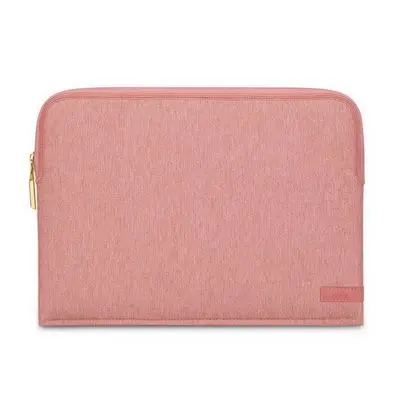 Notebook Bag (13", Carnation Pink) 99MO104302