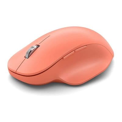 MICROSOFT Wireless Mouse (Peach) 222-00044