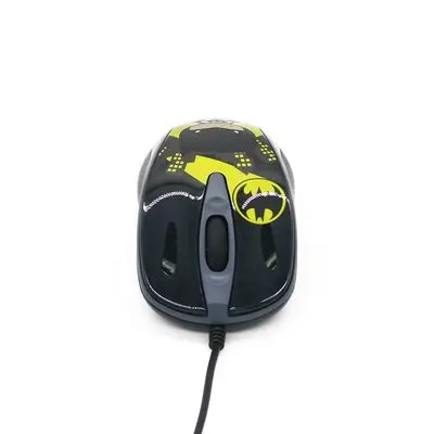 VOX Optical Mouse (Batman) F5MOU-VXCT-M001