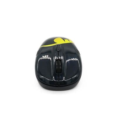 VOX Wireless Mouse (Batman) F5MOU-VXBT-W002