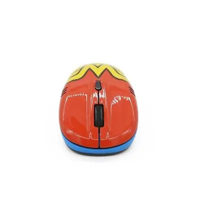 VOX Wireless Mouse (Wonder WoMen) F5MOU-VXWO-W002