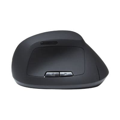 ANITECH Wireless Mouse (Black) W225 BLACK