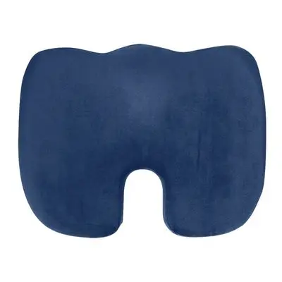 Healthy Seat (Blue) HEALTHYSEATHT001BLUE