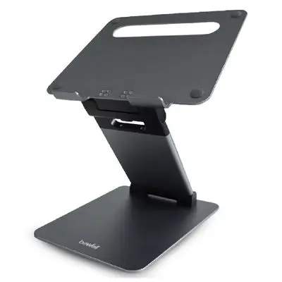 Adjustable Stand Notebook OF-012