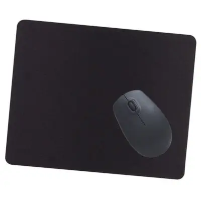STORM Gaming Mouse Pad (Black) MP1000