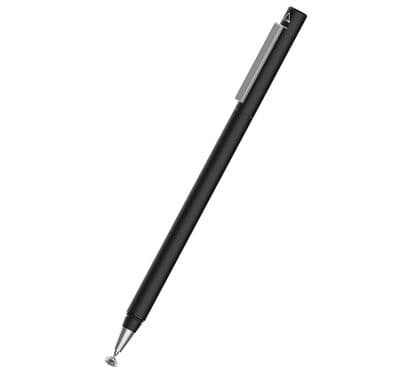 ADONIT ปากกาสไตลัสสำหรับ Android (สีดำ) รุ่น DROID