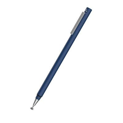 ADONIT ปากกาสไตลัสสำหรับ Android (สีน้ำเงิน) รุ่น DROID