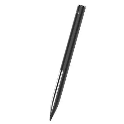 Stylus Pen (Black) Ink Pro