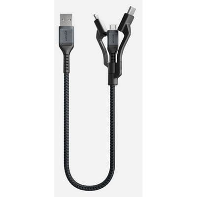NOMAD Cable (0.3M) NM0B5BA000