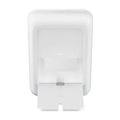 SAMSUNG Wireless Charger Stand 2020 (White) EP-N3300TWEGWW