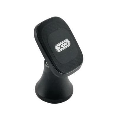 XO Car Holder (Black) XO-C53