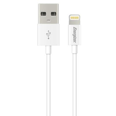 Lightning Cable ( 1.2M ) C11UBLIGWH4