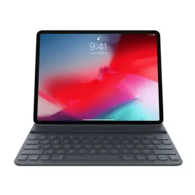 APPLE Smart Keyboard Folio for iPad Pro 12.9-inch (3rd generation)