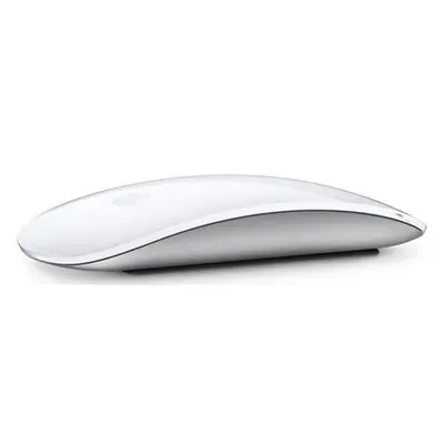 APPLE Magic Mouse (สีขาว) รุ่น MK2E3ZA/A