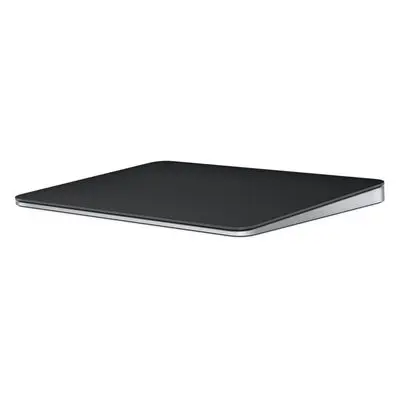 Magic Trackpad พื้นผิว Multi-Touch Surface (สีดำ)