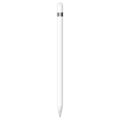 APPLE Pencil (รุ่นที่ 1)