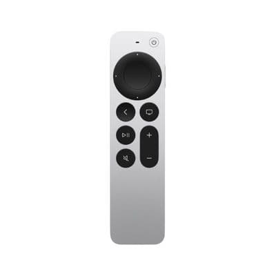 APPLE TV Remote 2022