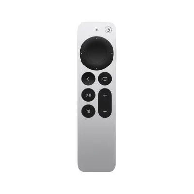 TV Remote 2022
