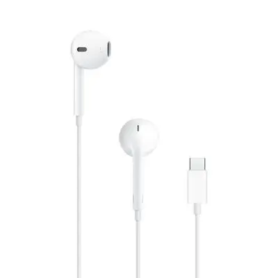 APPLE EarPods (USB-C) 2023