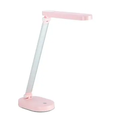 Desk Lamp (Pink) JADEPLUS