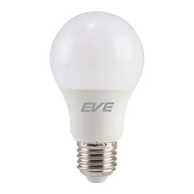 3IN1 Color Change LED Light Bulb (9 W, E27) LED COLOR CHANGE 9W