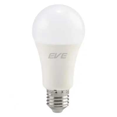LED Motion Sensor Light Bulb (9 W, E27, Daylight) LED MOTION 9W/DL
